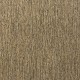 Revestimiento natural Arte International Les Forêts Tresse 48053