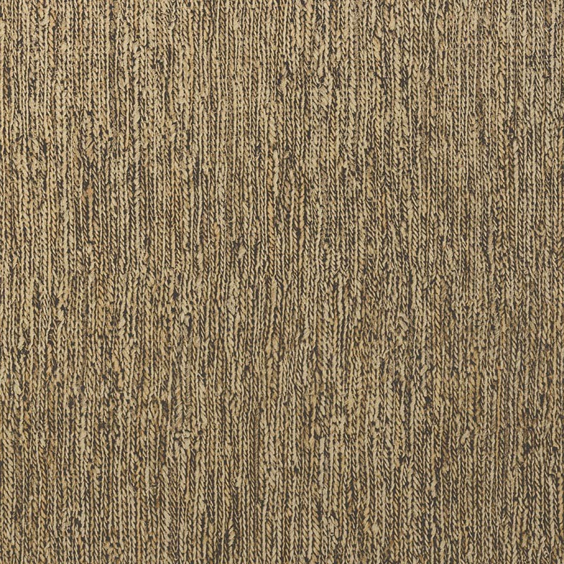 Revestimiento natural Arte International Les Forêts Tresse 48053