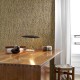 Revestimiento natural Arte International Les Forêts Tresse 48053