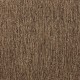 Revestimiento natural Arte International Les Forêts Tresse 48052