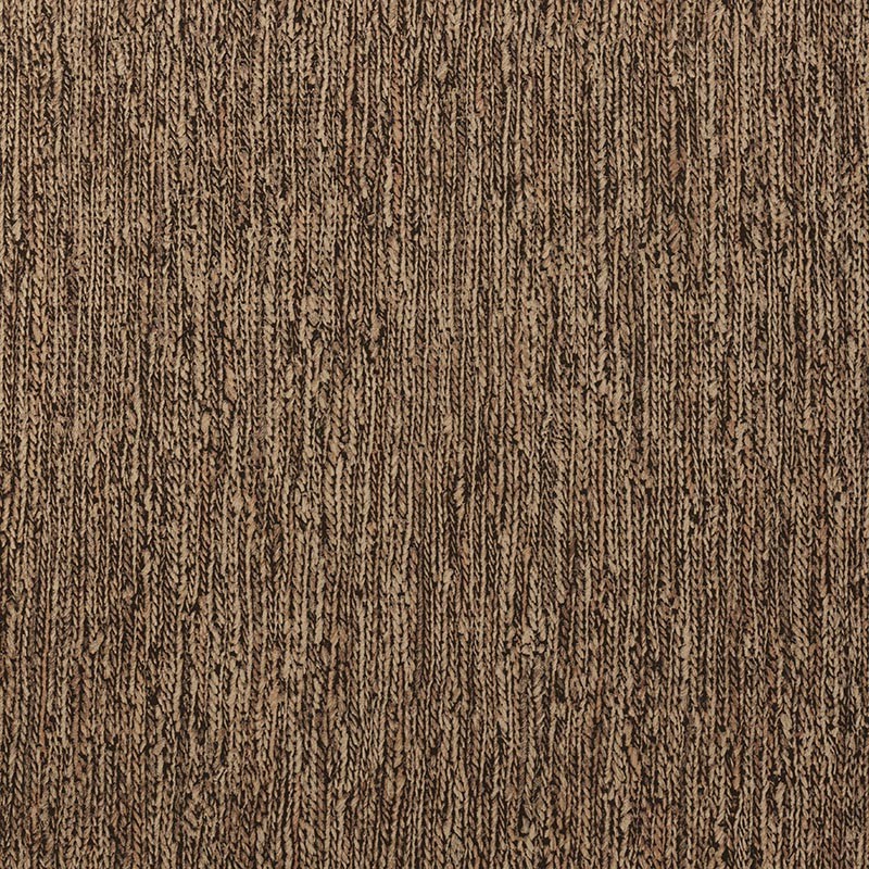 Revestimiento natural Arte International Les Forêts Tresse 48052