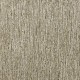 Revestimiento natural Arte International Les Forêts Tresse 48051