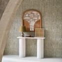 Les Forêts Tresse 48051 Revestimiento Arte