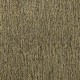 Revestimiento natural Arte International Les Forêts Tresse 48050