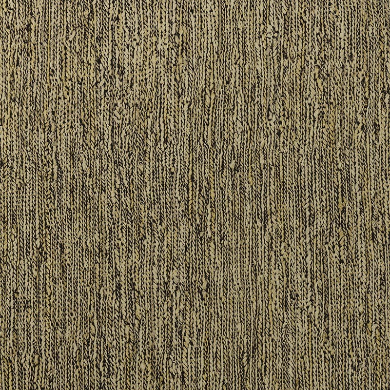 Revestimiento natural Arte International Les Forêts Tresse 48050