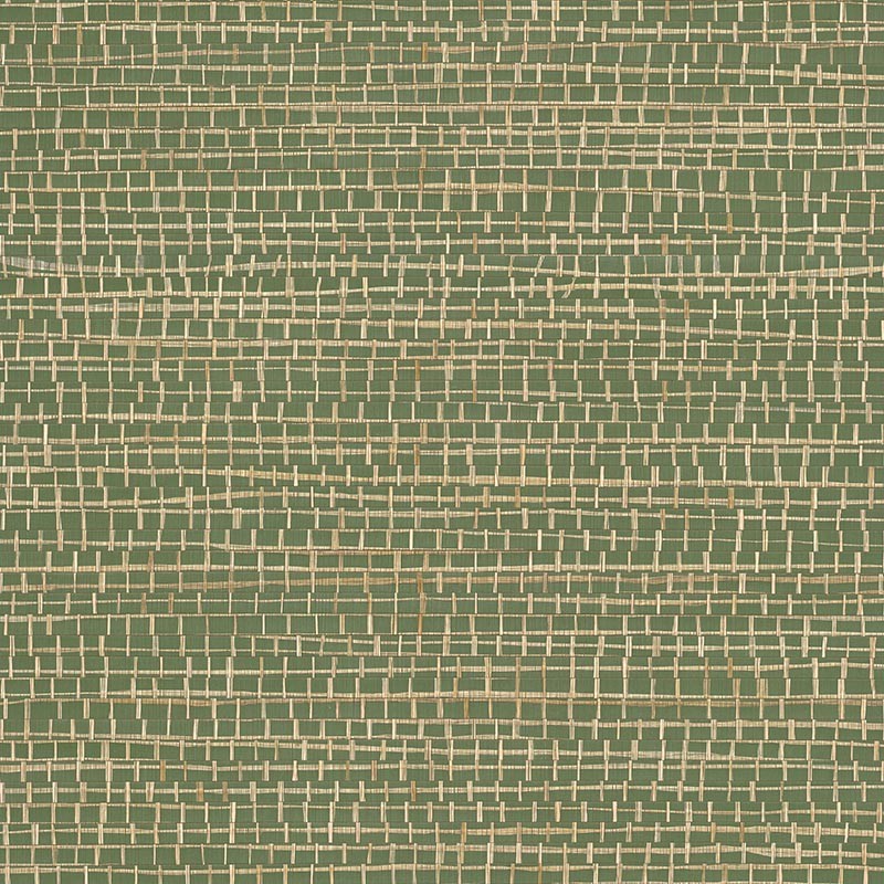Revestimiento natural Arte International Les Forêts Ruban 48070
