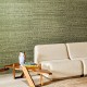 Revestimiento natural Arte International Les Forêts Ruban 48070