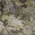 Les Forêts Dioré 48012 Revestimiento Arte
