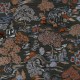 Revestimiento Arte International Osmanthus Gardens of Okayama 54501