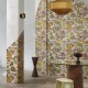 Revestimiento Arte International Osmanthus Gardens of Okayama 54502