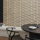 Revestimiento Arte International Osmanthus Chasu 54510