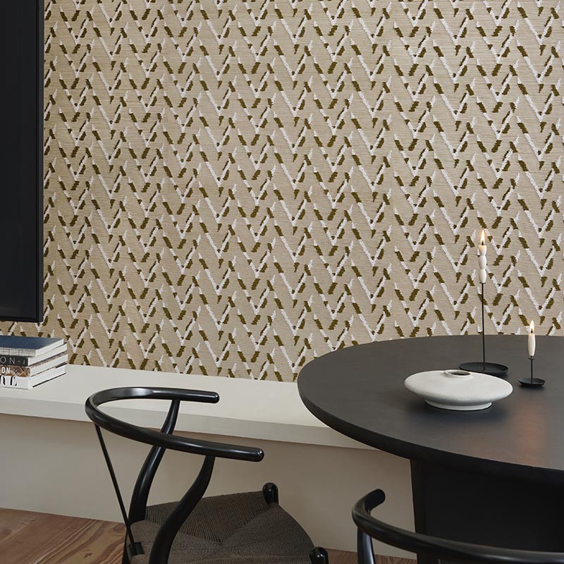 Revestimiento Arte International Osmanthus Chasu 54510
