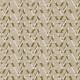 Revestimiento Arte International Osmanthus Chasu 54510