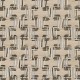 Revestimiento Arte International Osmanthus Tatami 54521