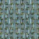Revestimiento Arte International Osmanthus Tatami 54524