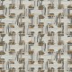 Revestimiento Arte International Osmanthus Tatami 54522