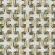 Revestimiento Arte International Osmanthus Tatami 54520