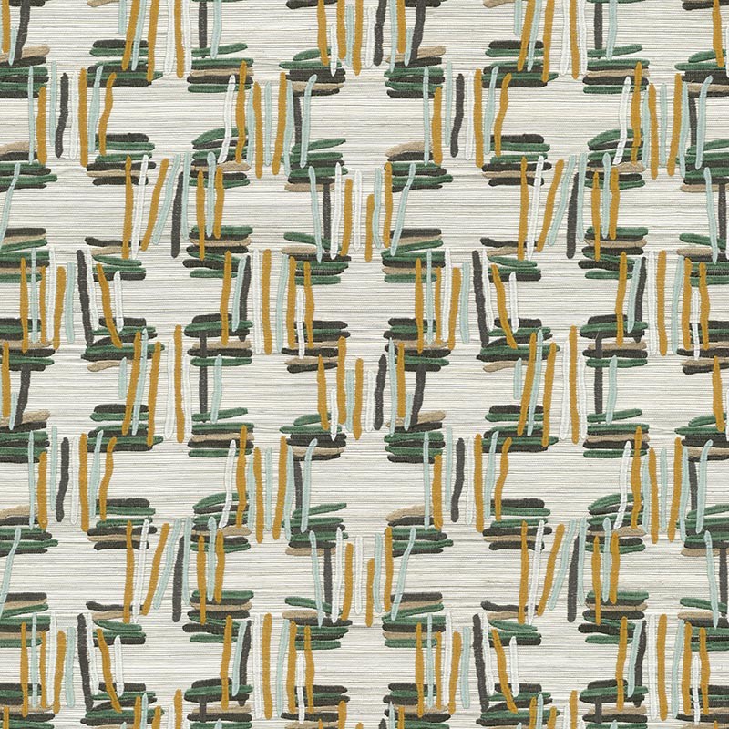 Revestimiento Arte International Osmanthus Tatami 54520