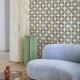 Revestimiento Arte International Osmanthus Tatami 54520