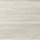 Revestimiento Arte International Osmanthus Line 80711B