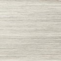 Osmanthus Line 80711B Revestimiento Arte