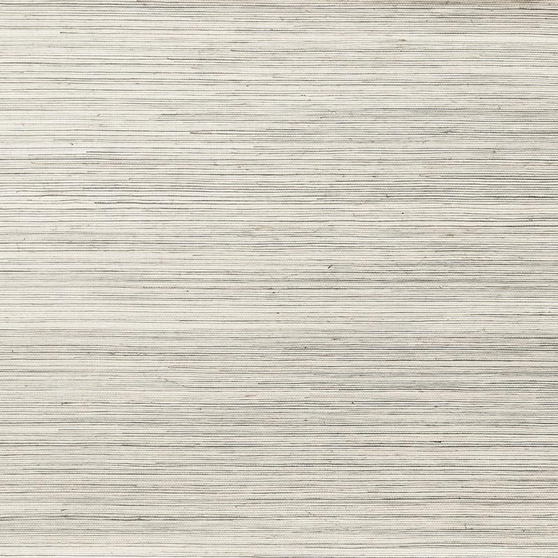 Revestimiento Arte International Osmanthus Line 80711B