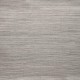Revestimiento Arte International Osmanthus Line 80703B