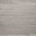 Osmanthus Line 80703B Revestimiento Arte