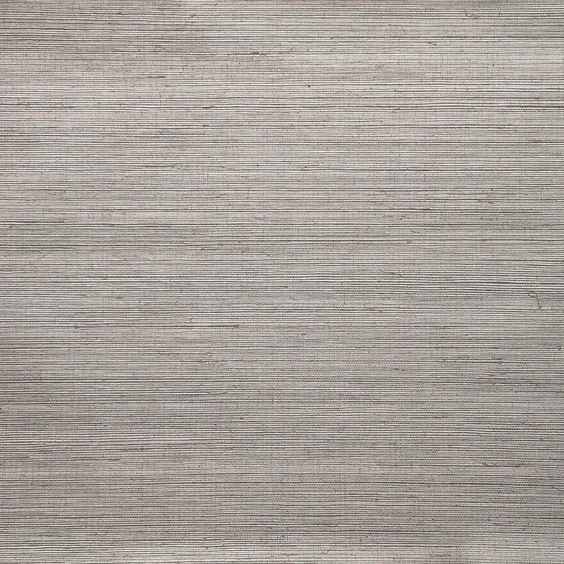 Revestimiento Arte International Osmanthus Line 80703B