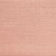 Revestimiento Arte International Osmanthus Line 80709B