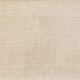 Revestimiento Arte International Osmanthus Line 80700B