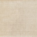 Osmanthus Line 80700B Revestimiento Arte
