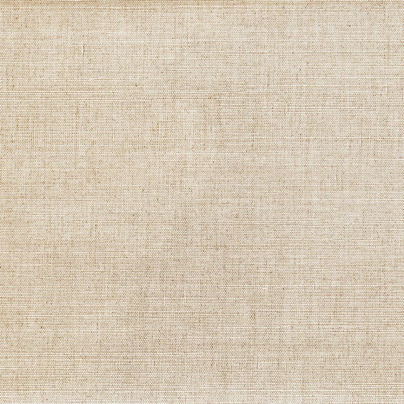 Revestimiento Arte International Osmanthus Line 80700B