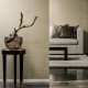 Revestimiento Arte International Osmanthus Line 80700B