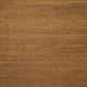 Revestimiento Arte International Osmanthus Line 80702B