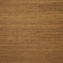 Osmanthus Line 80702B Revestimiento Arte