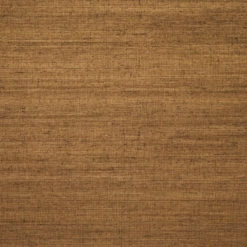 Revestimiento Arte International Osmanthus Line 80702B