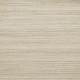 Revestimiento Arte International Osmanthus Line 80704B