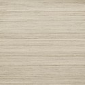 Osmanthus Line 80704B Revestimiento Arte