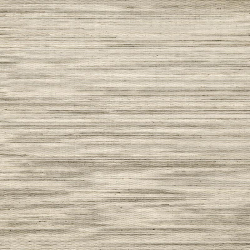 Revestimiento Arte International Osmanthus Line 80704B