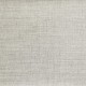 Revestimiento Arte International Osmanthus Line 80705B