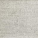 Osmanthus Line 80705B Revestimiento Arte