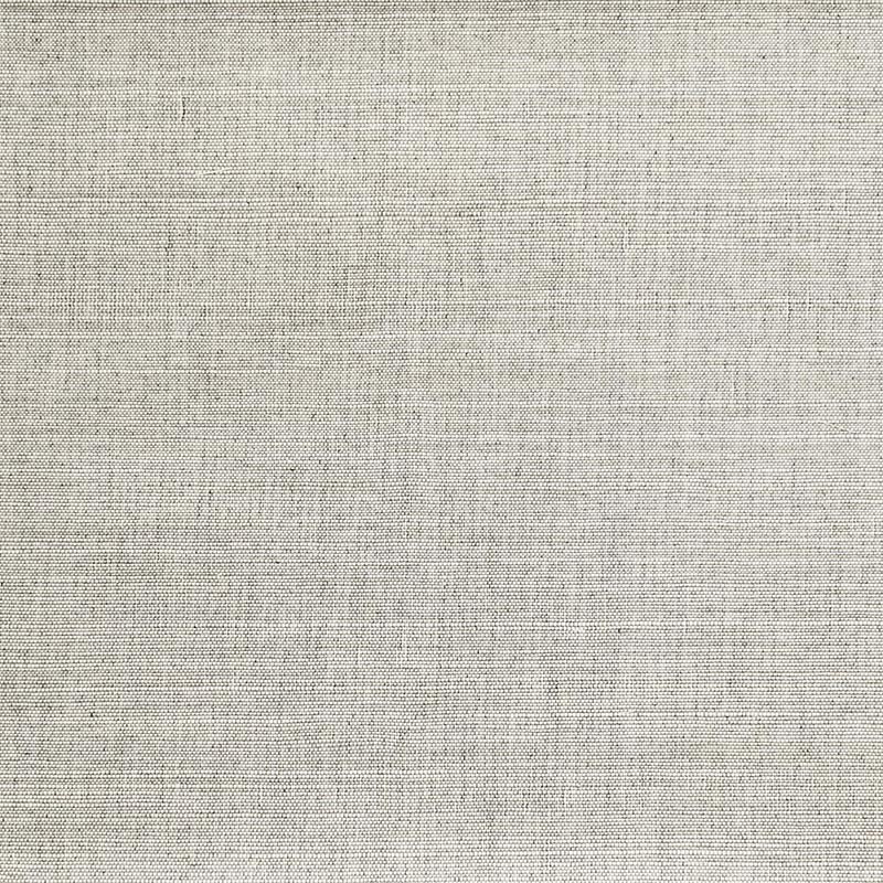 Revestimiento Arte International Osmanthus Line 80705B