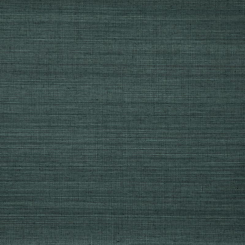 Revestimiento Arte International Osmanthus Line 80706B