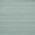 Osmanthus Line 80707B Revestimiento Arte