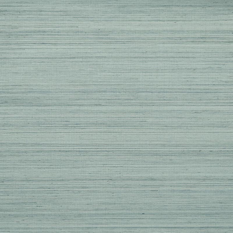 Revestimiento Arte International Osmanthus Line 80707B