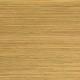 Revestimiento Arte International Osmanthus Line 80710B