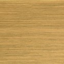 Osmanthus Line 80710B Revestimiento Arte