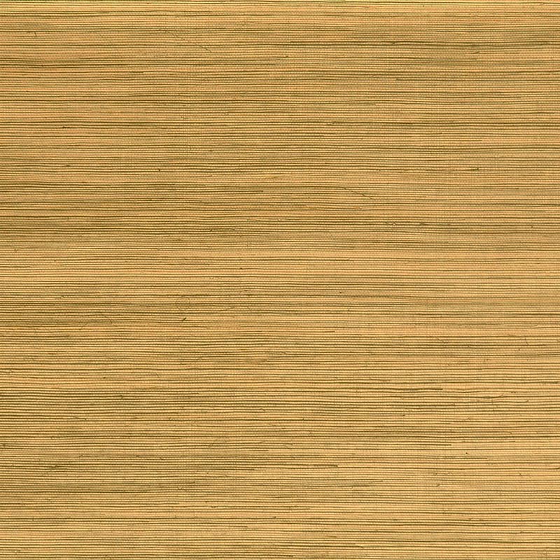 Revestimiento Arte International Osmanthus Line 80710B