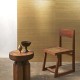 Revestimiento Arte International Osmanthus Line 80710B